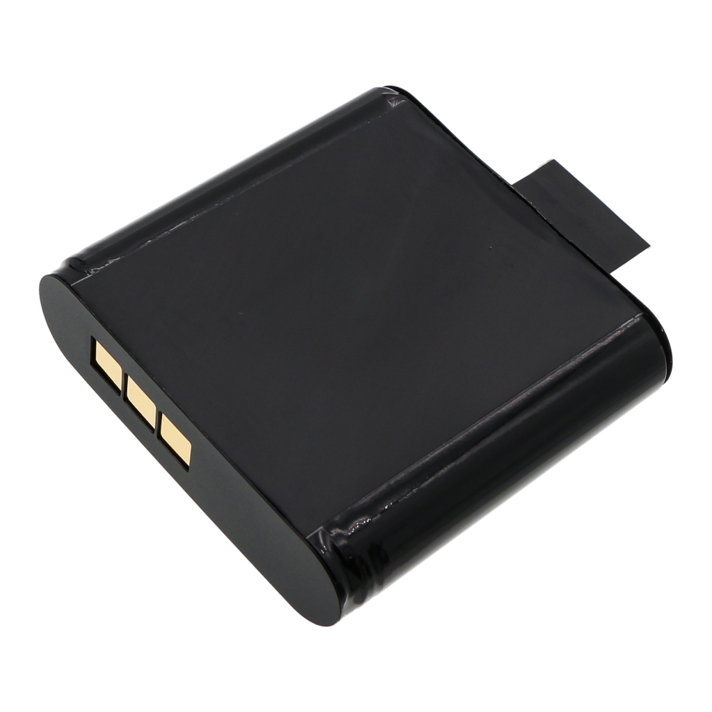 Compatible battery replacement for Pure F1
