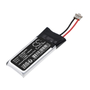 Akku compatibleWith E-Zigarette Akku