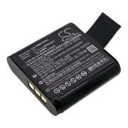 DAB Digital Akkus Pure Jongo S3