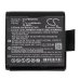 CS-PMS200SL