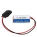 Battery Replaces PA000796