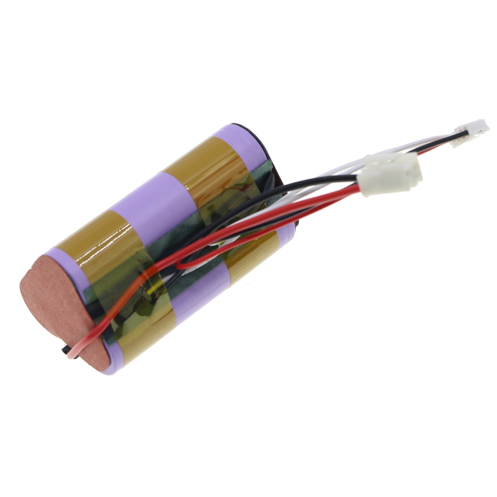 Staubsauger Akkus Plus minus zero CS-PMX021VX