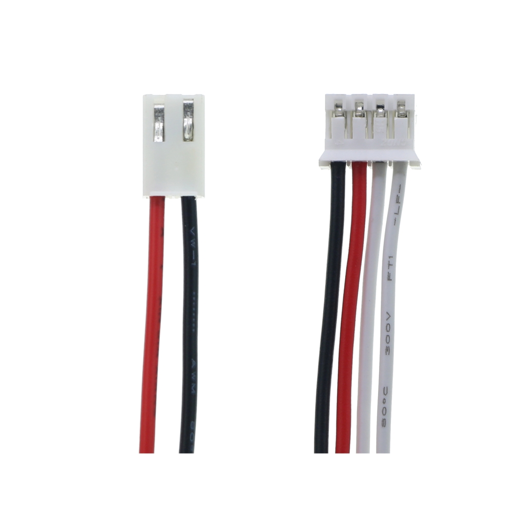 Staubsauger Akkus Plus minus zero CS-PMX021VX