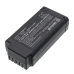 Power Tools Battery Olympus CS-PNB037SL