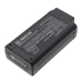 Power Tools Battery Olympus CS-PNB037SL