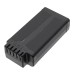 Power Tools Battery Olympus CS-PNB037SL