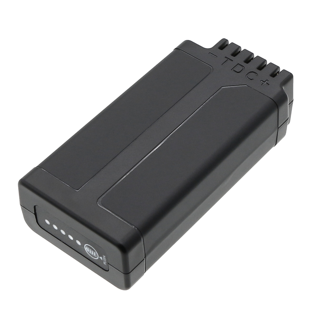 Power Tools Battery Olympus CS-PNB037SL