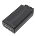 Power Tools Battery Olympus CS-PNB037SL