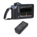 Power Tools Battery Olympus CS-PNB037SL