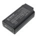 Battery Replaces NB2037HD34