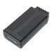 Battery Replaces NB2037HD34