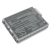 Laptop Akkus Panasonic CS-PNB200HB