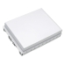 Laptop Akkus Panasonic CS-PNB200HB