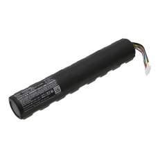 Kompatibler Ersatzakku für Panasonic N4HULQA00059,N4HULQA00061