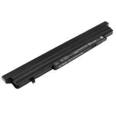 Kompatibler Ersatzakku für Panasonic CF-V25U75R,CF-V25U76R,CF-VZSU75JS,CF-VZSU75R,CF-VZSU75RR...