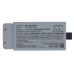 Notebook battery Panasonic CS-PNZ410NB