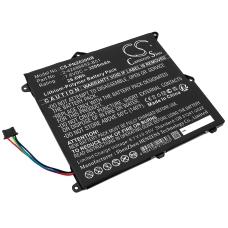 Kompatibler Ersatzakku für Panasonic 2-424866S2-B01