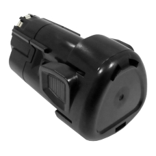 Kompatibler Ersatzakku für Porter Cable PCL12BLX