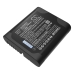 Battery Replaces ND2057m RRC2057