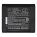 Battery Replaces ND2057m RRC2057