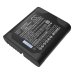 Battery Replaces ND2057QE34