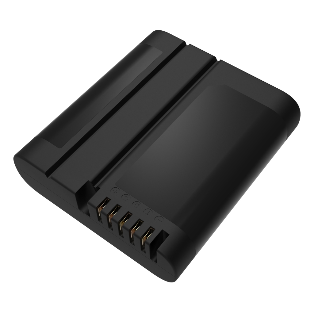 Battery Replaces ND2057QE34