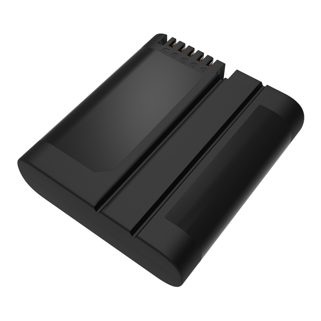 Battery Replaces ND2057QE34