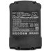 Battery Replaces PC18BLX