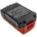 Battery Replaces PC18BLX