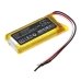 Battery Replaces VDL952246