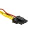 Battery Replaces PRTPUCRC95BATT