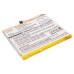 Ebook, eReader Akkus Sony CS-PRD350SL