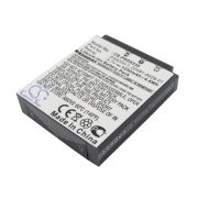 Camera Battery Acer CR-8530