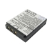 Camera Battery Premier CS-PRD8330