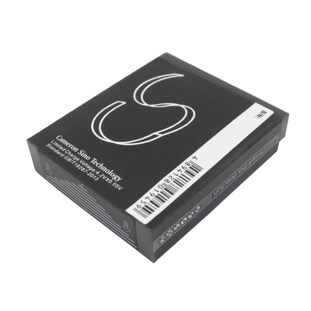 Camera Battery Premier CS-PRD8330