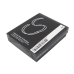 Camera Battery Premier CS-PRD8330