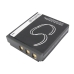 Camera Battery Premier CS-PRD8330