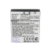 Camera Battery Premier CS-PRD8330