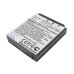 Camera Battery REVUE CS-PRD8330