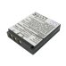 Camera Battery REVUE CS-PRD8330