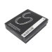 Camera Battery REVUE CS-PRD8330