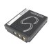 Camera Battery REVUE CS-PRD8330