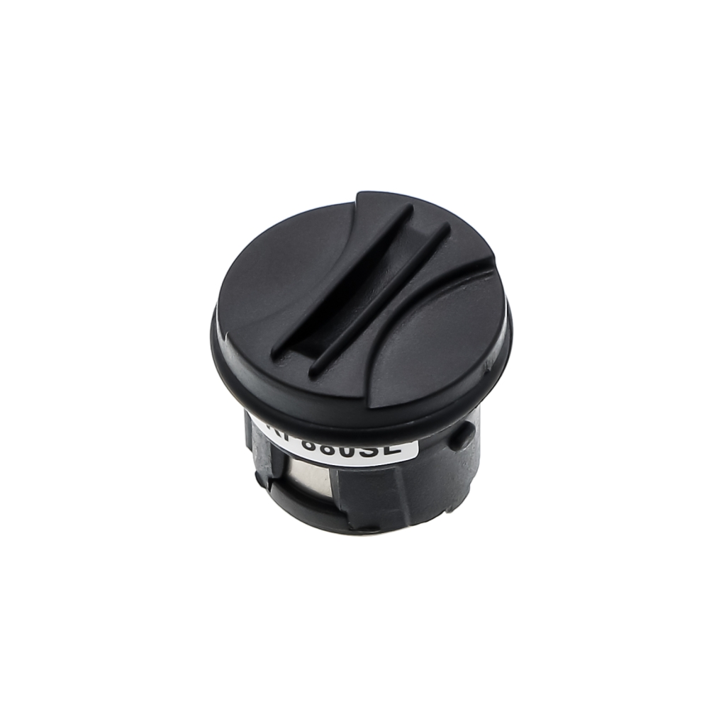 Hundehalsband Akkus Petsafe CS-PRF880SL