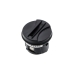Hundehalsband Akkus Petsafe CS-PRF880SL