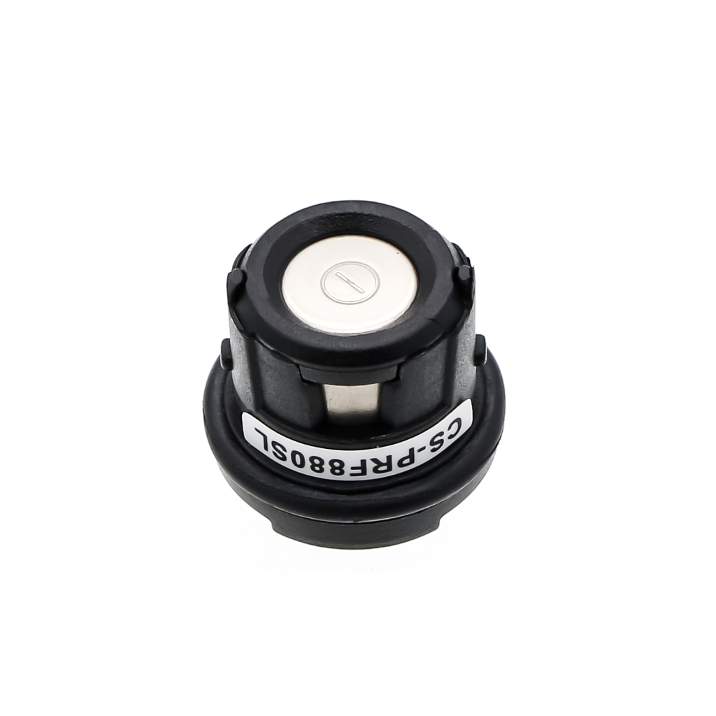 Hundehalsband Akkus Petsafe CS-PRF880SL