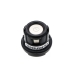 Hundehalsband Akkus Petsafe CS-PRF880SL