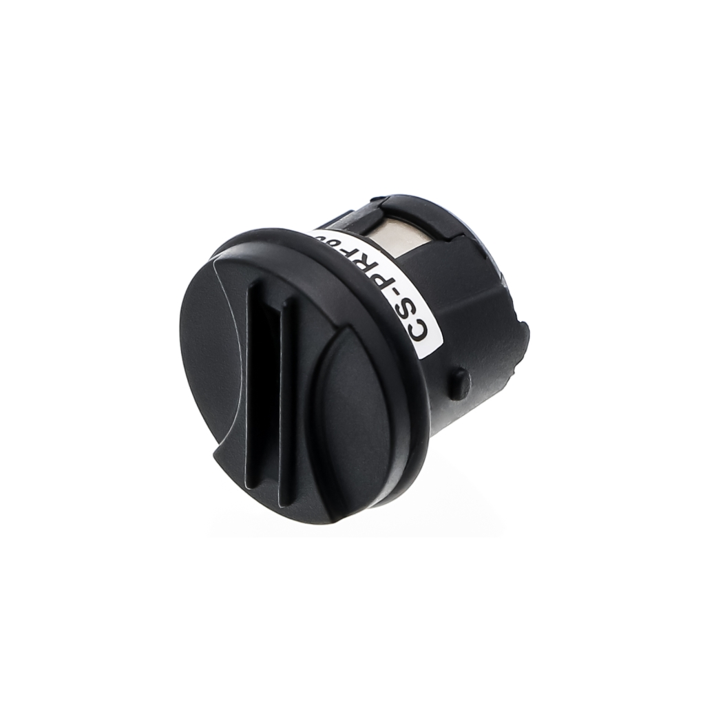 Hundehalsband Akkus Petsafe CS-PRF880SL