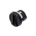 Hundehalsband Akkus Petsafe CS-PRF880SL
