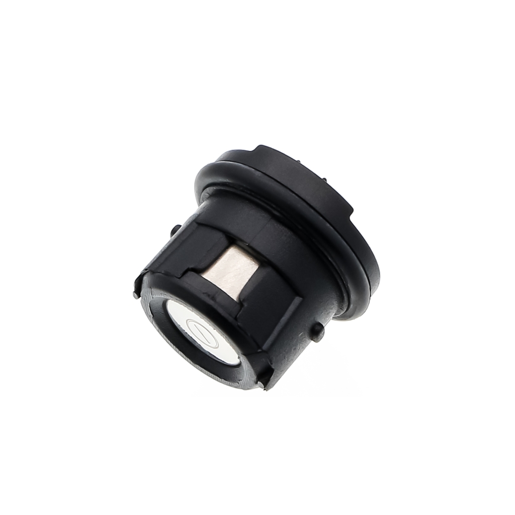 Hundehalsband Akkus Petsafe CS-PRF880SL