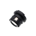 Hundehalsband Akkus Petsafe CS-PRF880SL